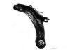 Airtex REWP3489 Control Arm