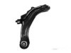 Airtex REWP3490 Control Arm