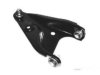 Airtex REWP3744 Control Arm