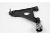 OEM 7700802343 Control Arm