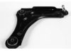 Airtex REWP8330 Control Arm