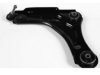 Airtex REWP8331 Control Arm