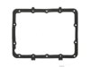 OEM 0K01519396 Oil Pan Gasket