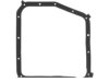 OEM 3516832010 Oil Pan Gasket