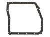 OEM 3516833030 Oil Pan Gasket