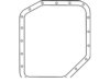 OEM 3516852020 Oil Pan Gasket