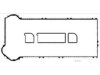 BGA  RK3371 Valve Cover Gasket