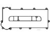 BGA  RK3378 Valve Cover Gasket