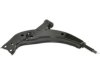 Airtex RK620334 Control Arm