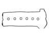 BGA  RK6337 Valve Cover Gasket