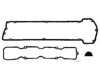 BGA  RK6357 Valve Cover Gasket