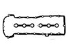 BGA  RK6371 Valve Cover Gasket