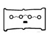 OEM 077198025 Valve Cover Gasket