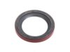 GENERAL MOTORS 12552427 Distributor Seal