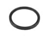 NATIONAL  100085 Crankshaft Seal