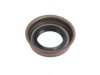 NATIONAL  100165 Output Shaft Seal