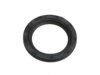 NATIONAL  100470 Crankshaft Seal