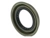 NATIONAL  100537 Axle Shaft Seal