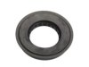 NATIONAL  100712V Differential Pinion Seal