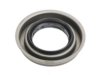 CHRYSLER 05019843AA Differential Pinion Seal