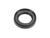 NATIONAL  2007N Output Shaft Seal