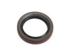 GENERAL MOTORS 1243467 Differential Pinion Seal