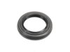 NATIONAL  2146 Wheel Seal