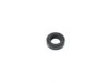 NATIONAL  221207 Manual Shaft Seal