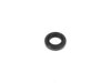 NATIONAL  221510 Transfer Case Shift Shaft Seal