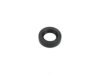 NATIONAL  221710 Transfer Case Shift Shaft Seal