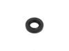 NATIONAL  221730 Power Steering Pump Shaft Seal