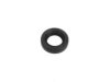 NATIONAL  221820 Power Steering Pump Shaft Seal