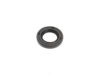 NATIONAL  222030 Input Shaft Seal