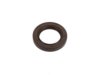 NATIONAL  222742 Input Shaft Seal