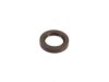 NATIONAL  223014 Camshaft Seal