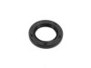 NATIONAL  223020 Camshaft Seal