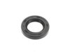 NATIONAL  223050 Crankshaft Seal