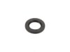 NATIONAL  223253 Input Shaft Seal