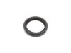 NATIONAL  223400 Steering Gear Sector Shaft Seal