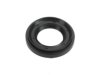 NATIONAL  223553 Axle Shaft Seal