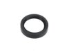 NATIONAL  223800 Camshaft Seal