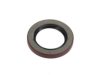 TOYOTA 0432230010 Transfer Case Housing Extension Seal