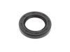 NATIONAL  223843 Transfer Case Output Shaft Seal