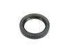 NATIONAL  224020 Crankshaft Seal