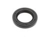 NATIONAL  224100 Wheel Seal