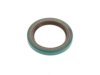 NATIONAL  224215 Extension Seal
