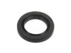 NATIONAL  224266 Transfer Case Output Shaft Seal