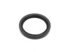 NATIONAL  224510 Wheel Seal