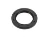 NATIONAL  224560 Transfer Case Input Shaft Seal