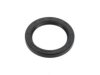 NATIONAL  224663 Crankshaft Seal